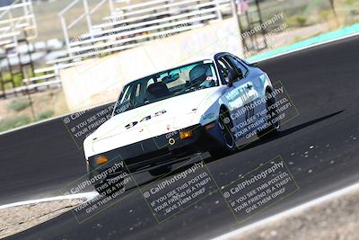 media/Sep-16-2023-PCA San Diego (Sat) [[4ecc9186e6]]/3-Yellow/session 1 turn 4b/